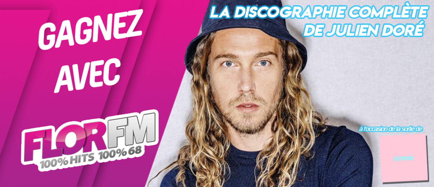 FLOR FM