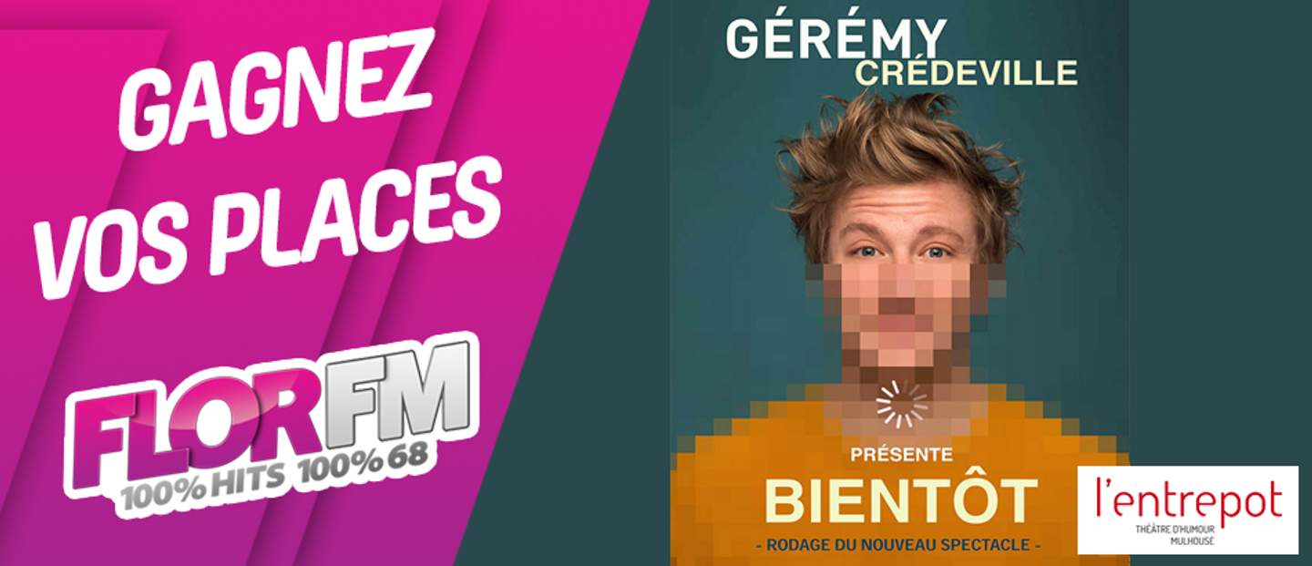 FLOR FM