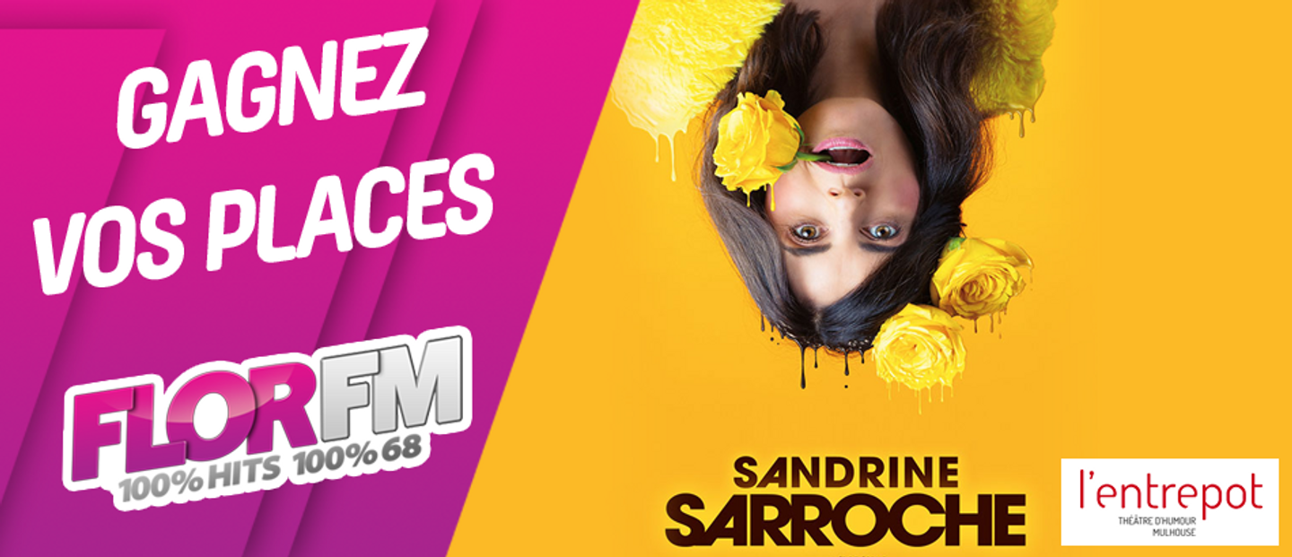 FLOR FM