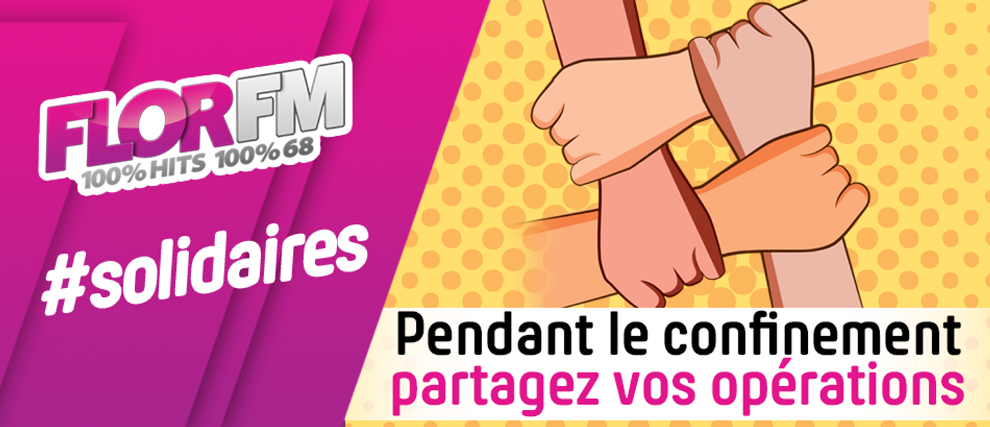 FLOR FM