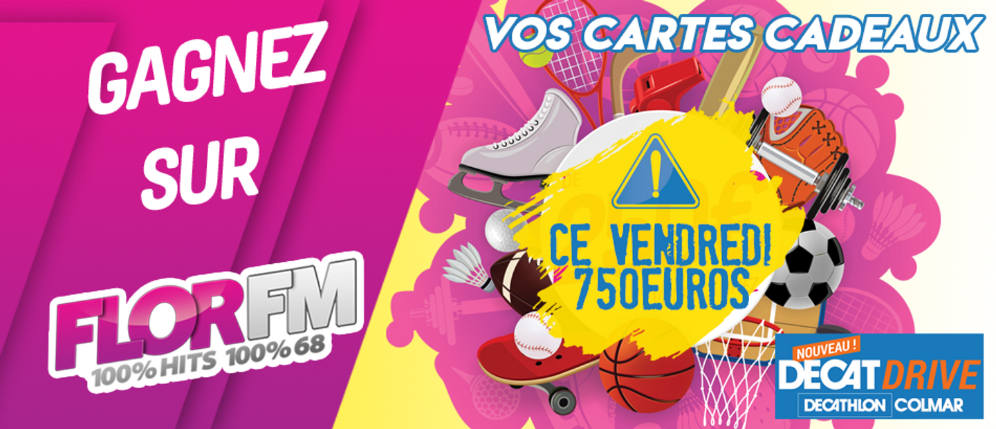 FLOR FM