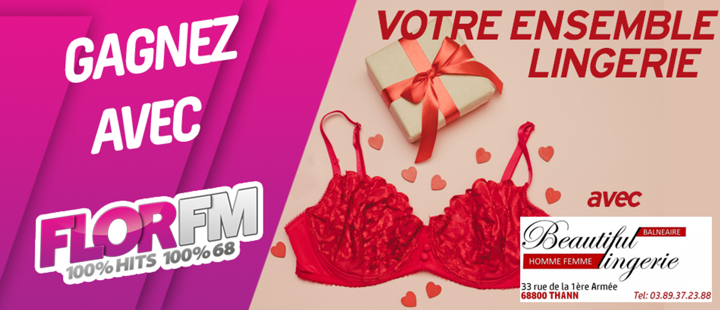 FLOR FM