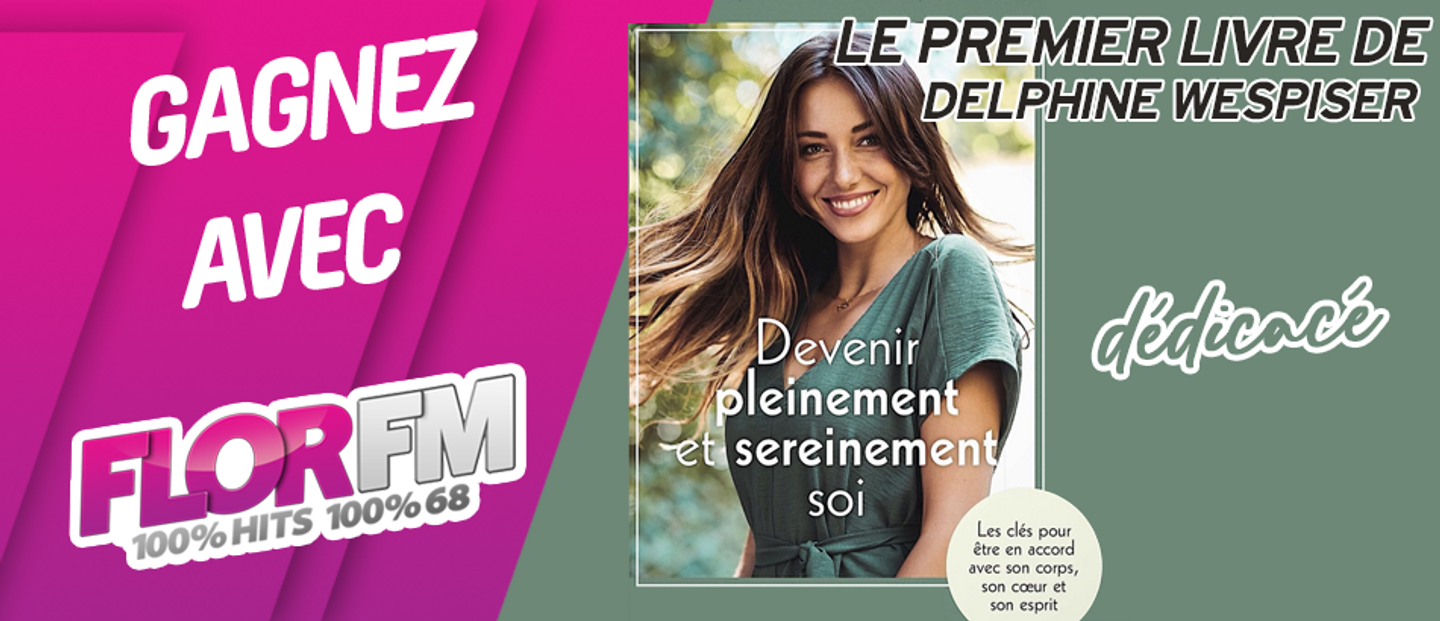 FLOR FM