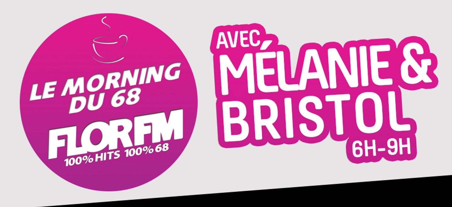FLOR FM