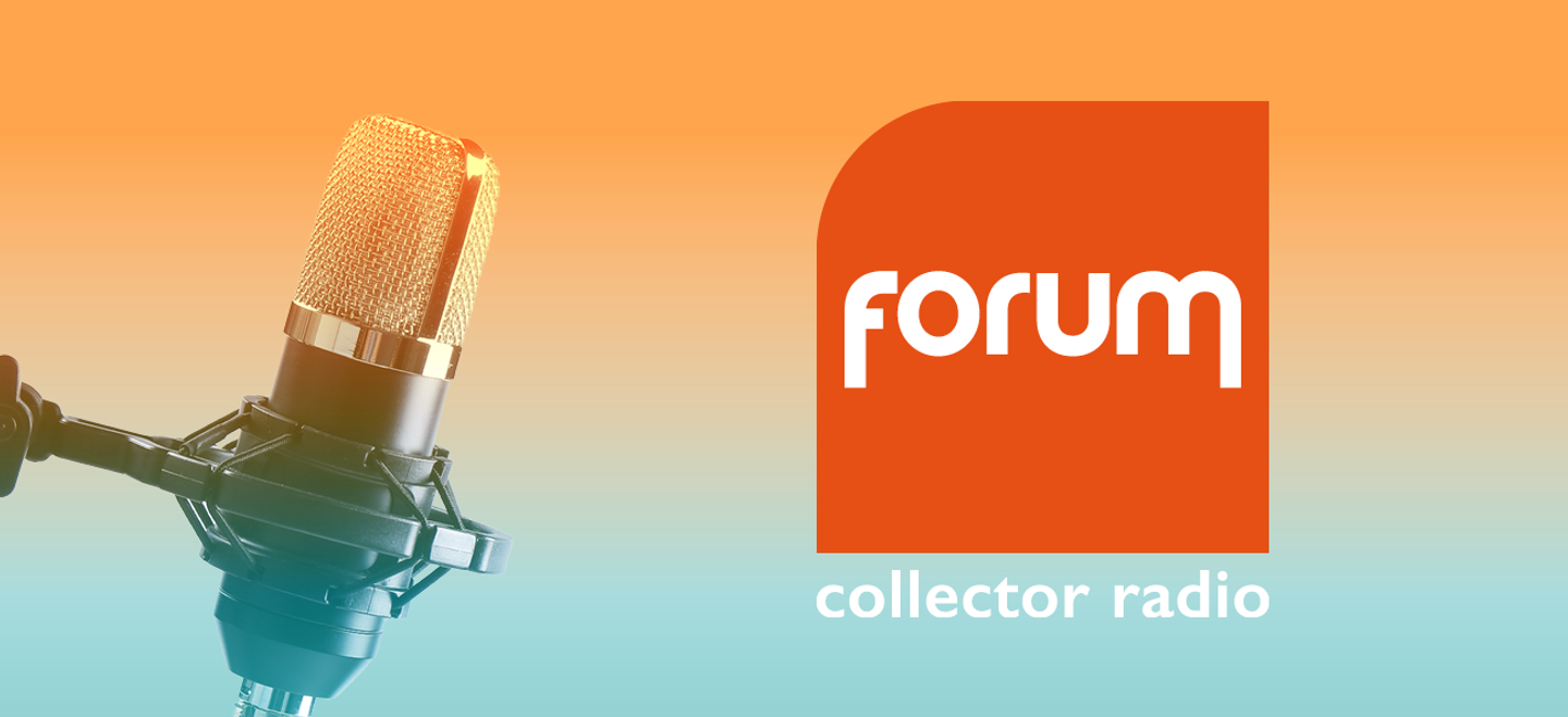 FORUM