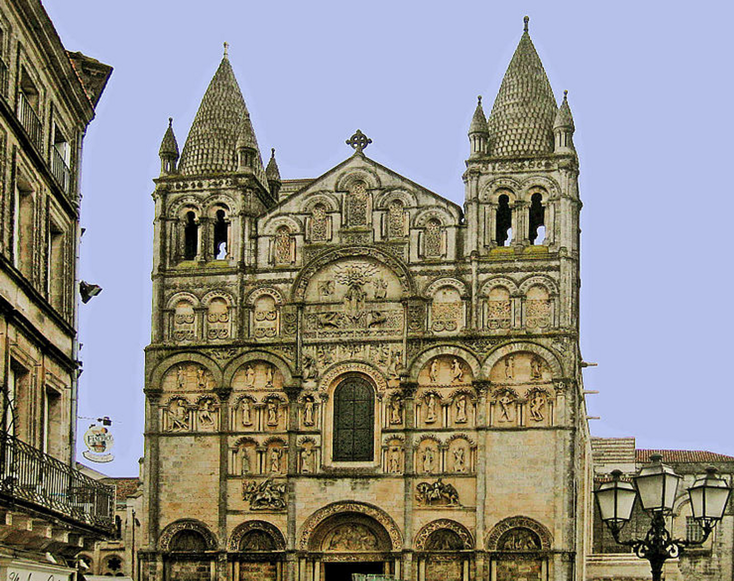 FORUM