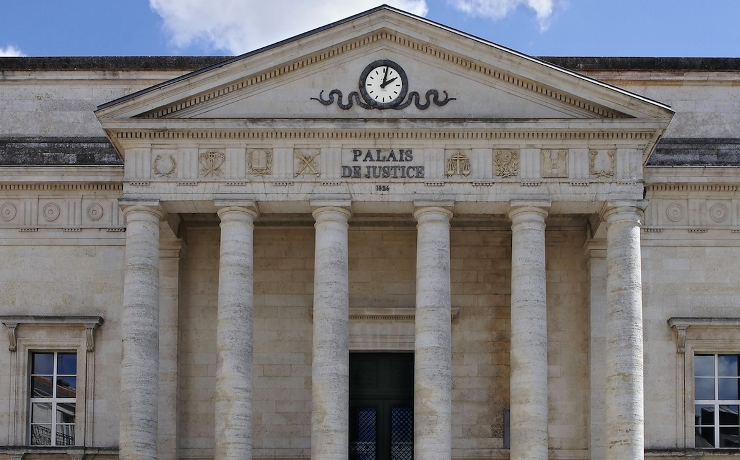 FORUM