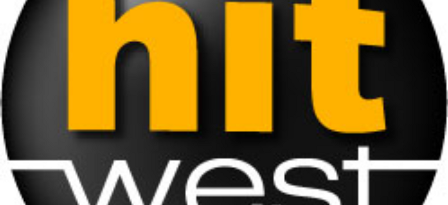 HIT WEST