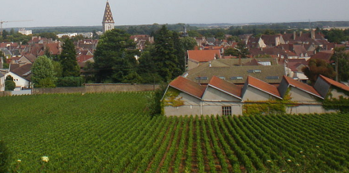 K6 FM