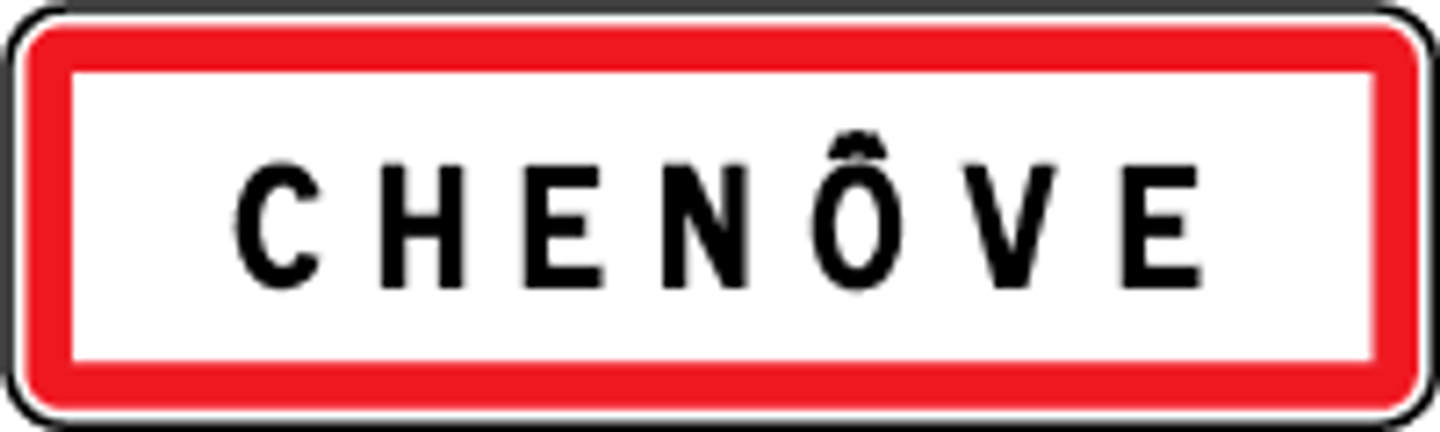 K6 FM