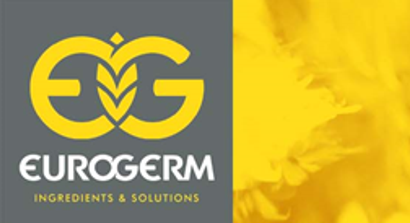 K6 FM