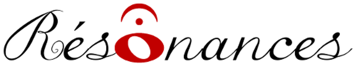K6 FM