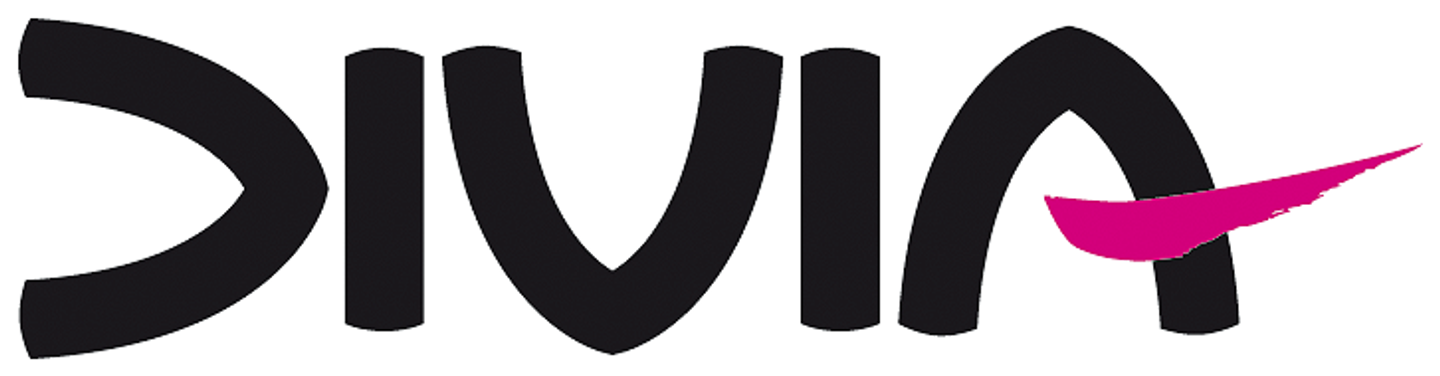 K6 FM