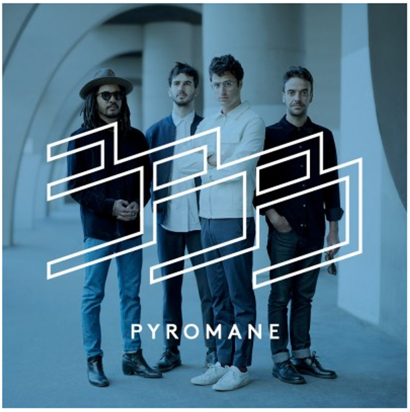 K6 FM