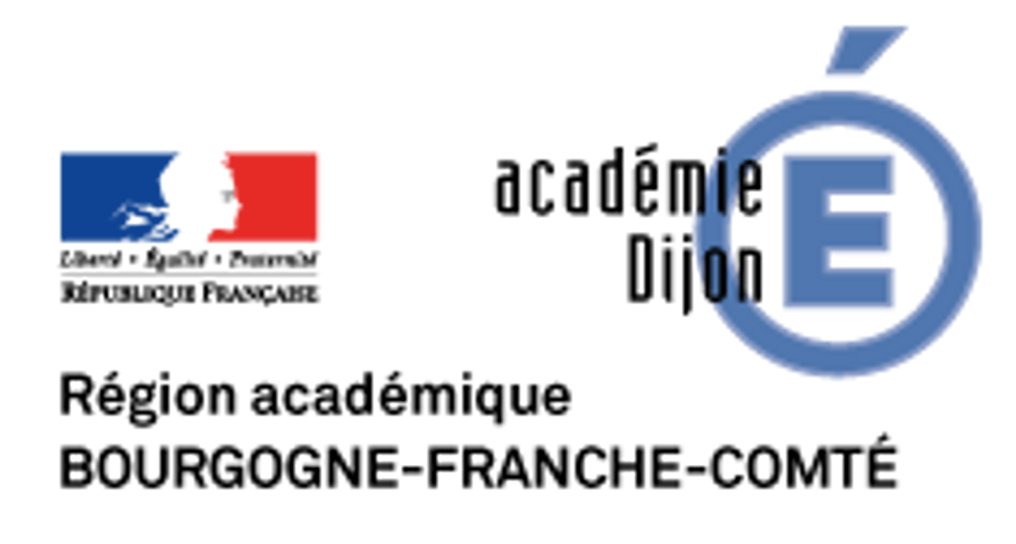 K6 FM