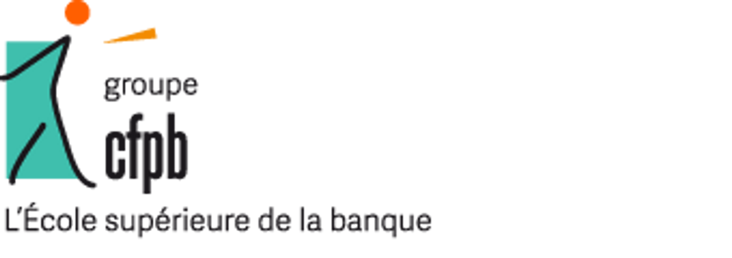K6 FM