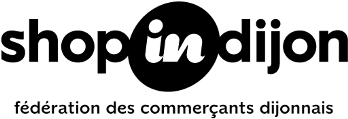 K6 FM