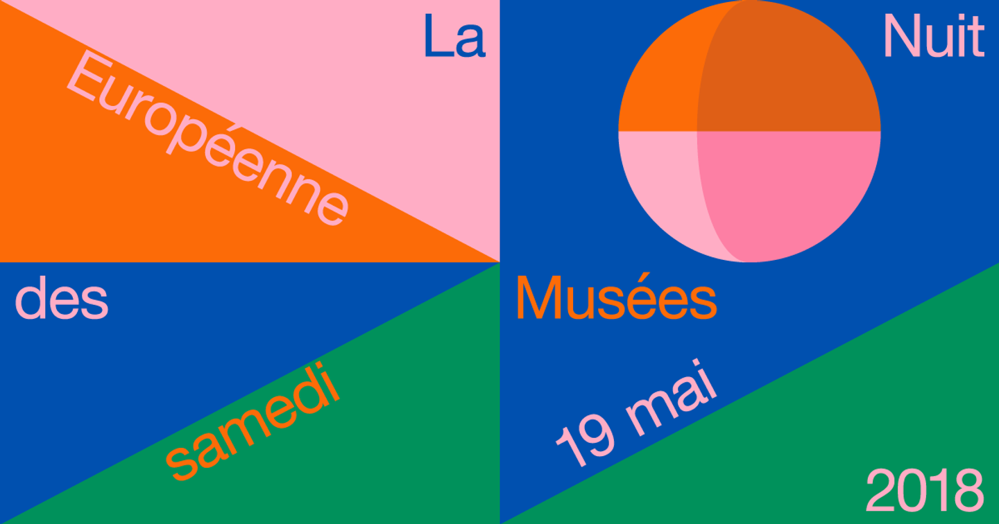 K6 FM
