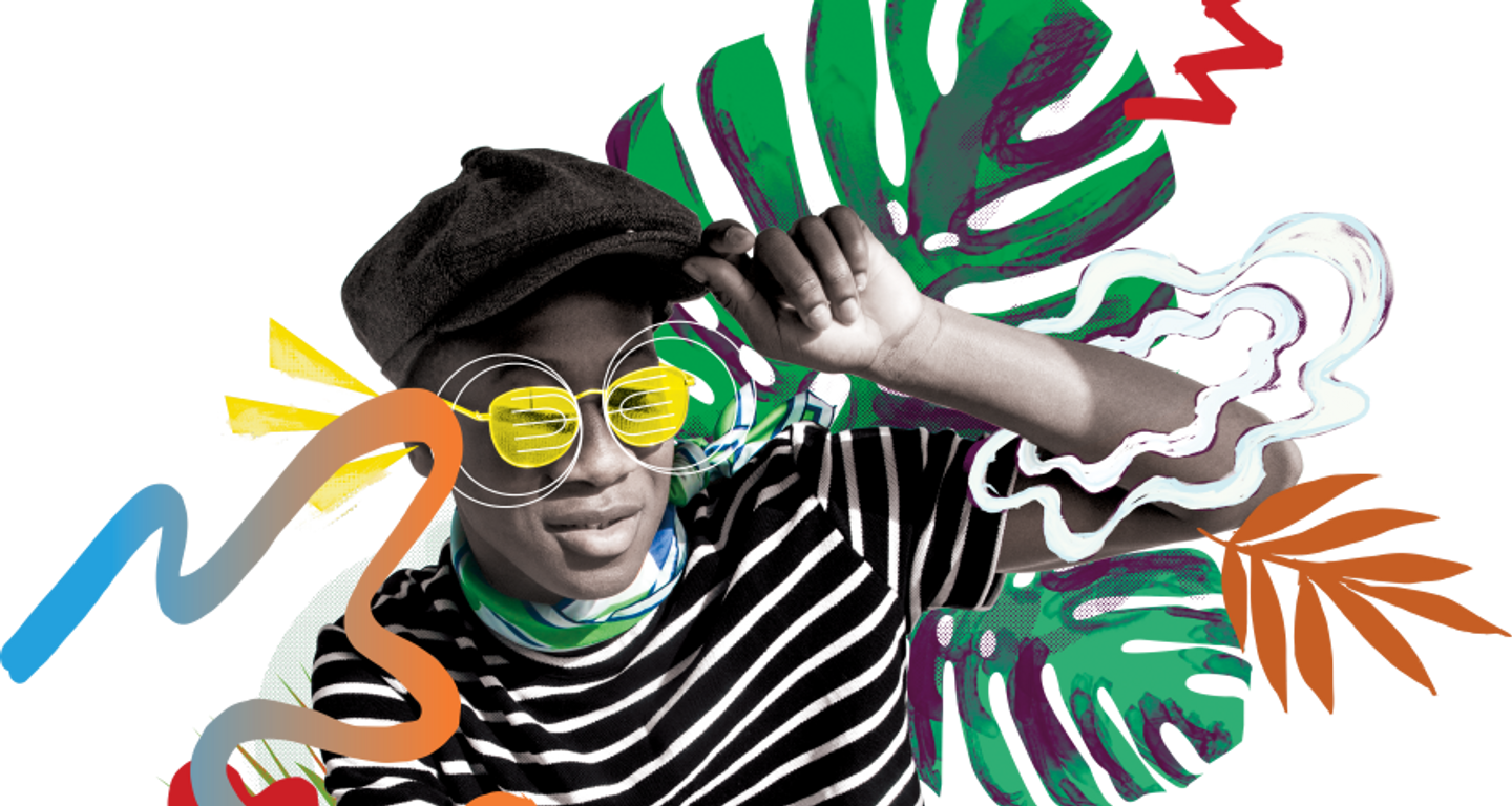 K6 FM