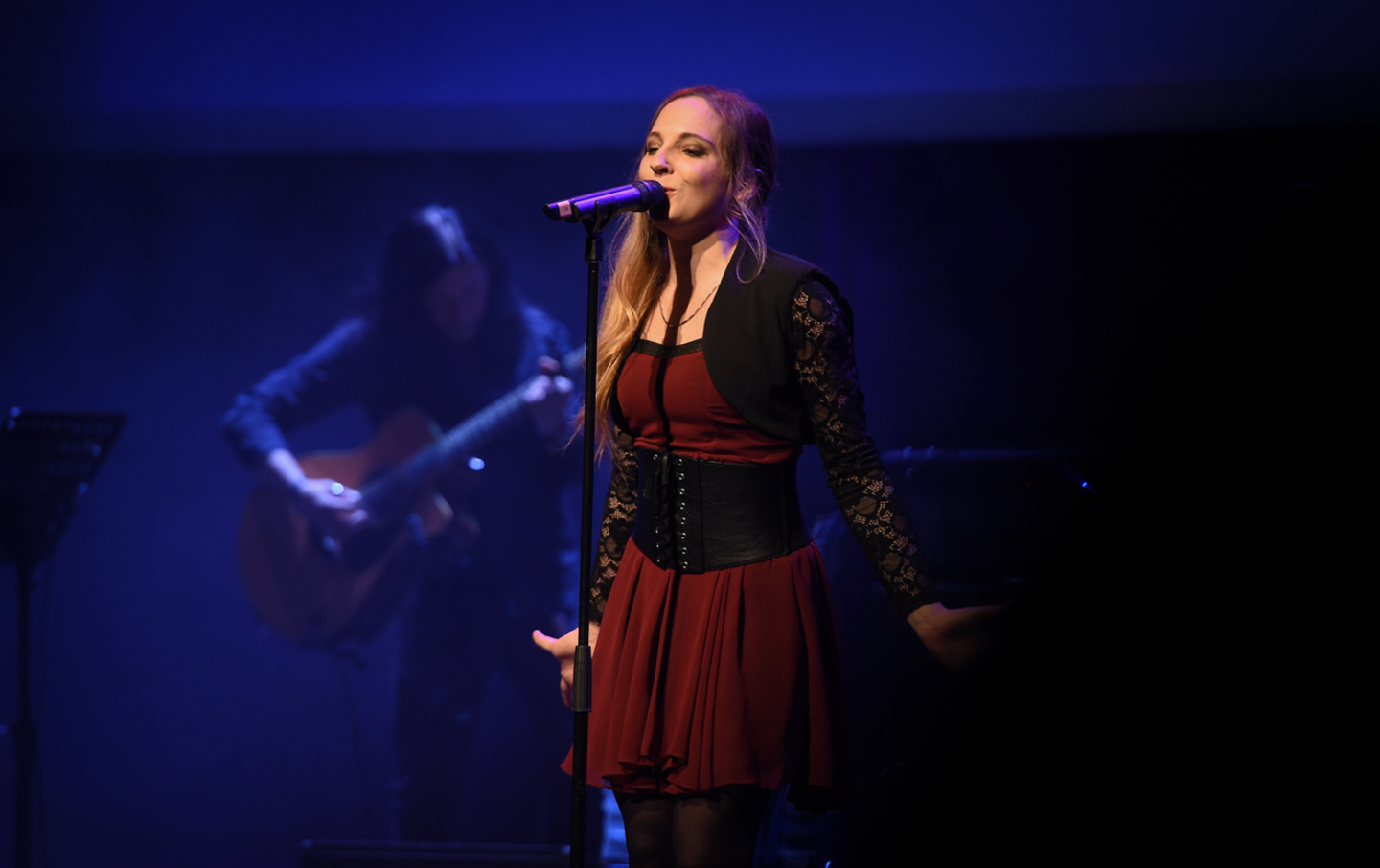 K6 FM