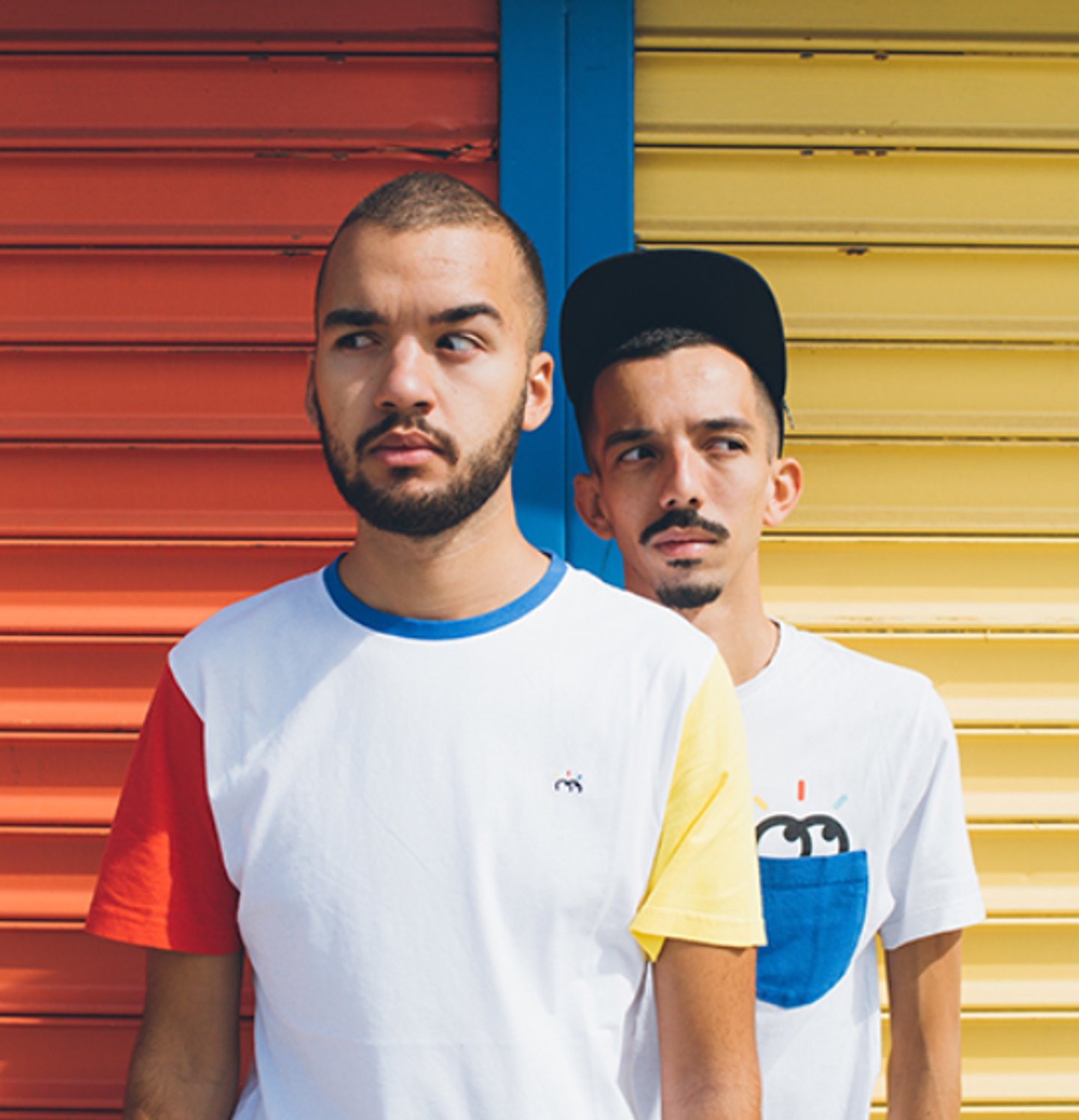 K6 FM