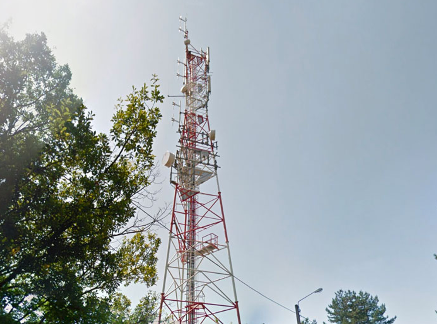K6 FM