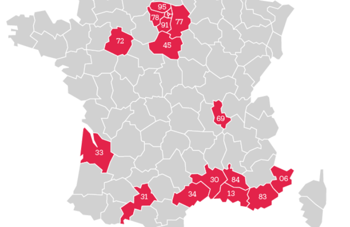 K6 FM