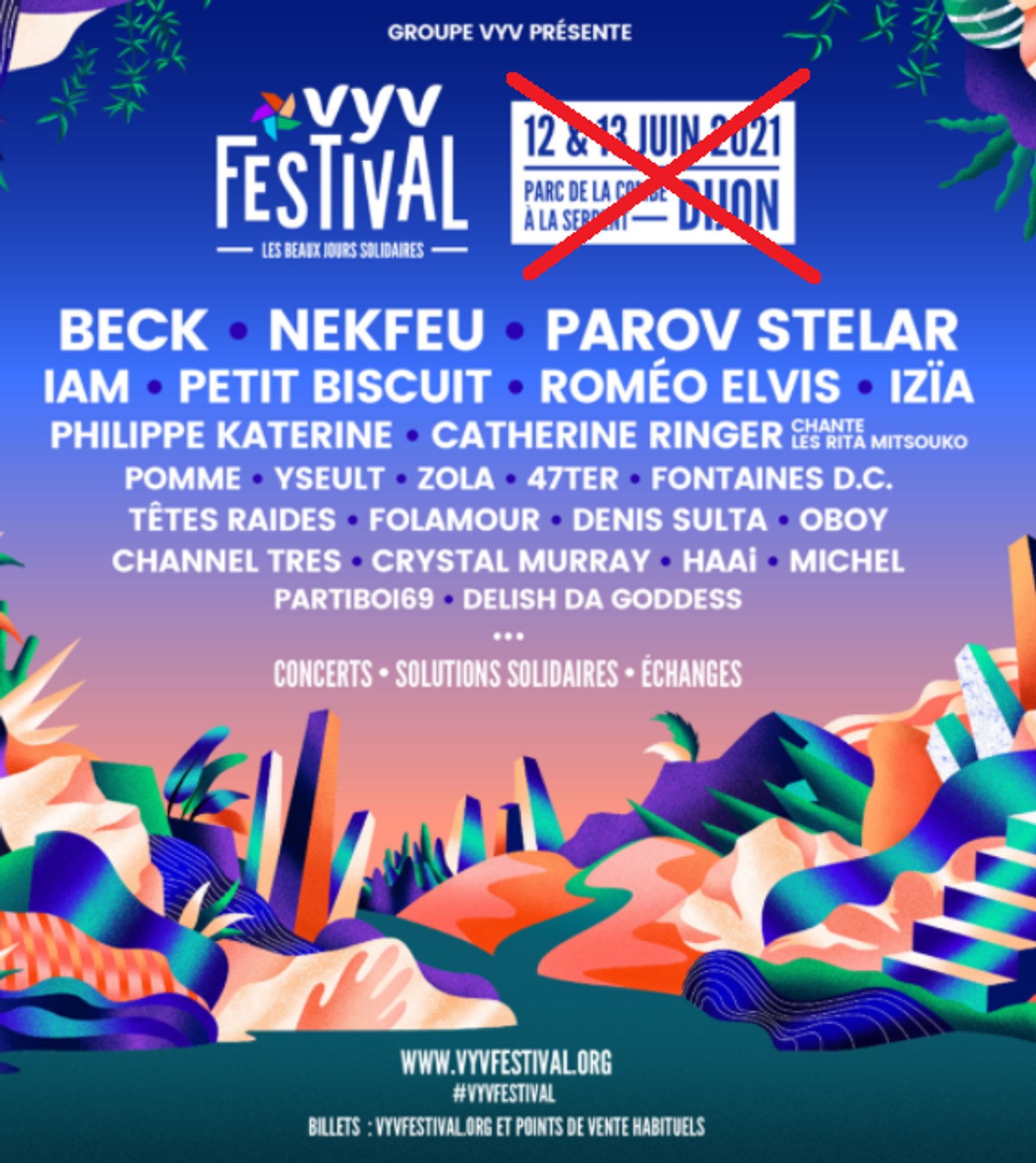 K6 FM