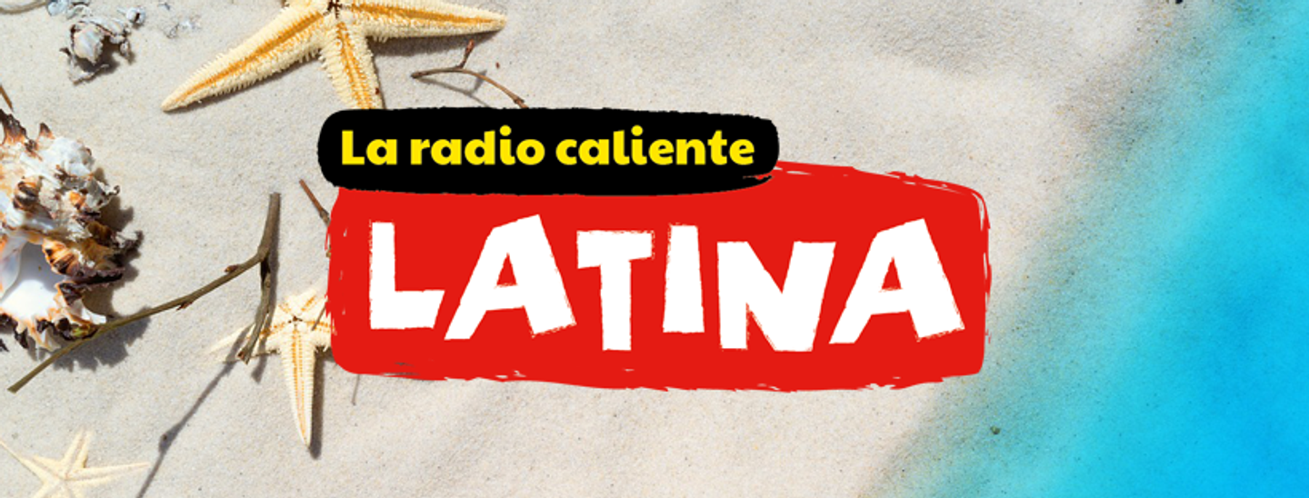 LATINA