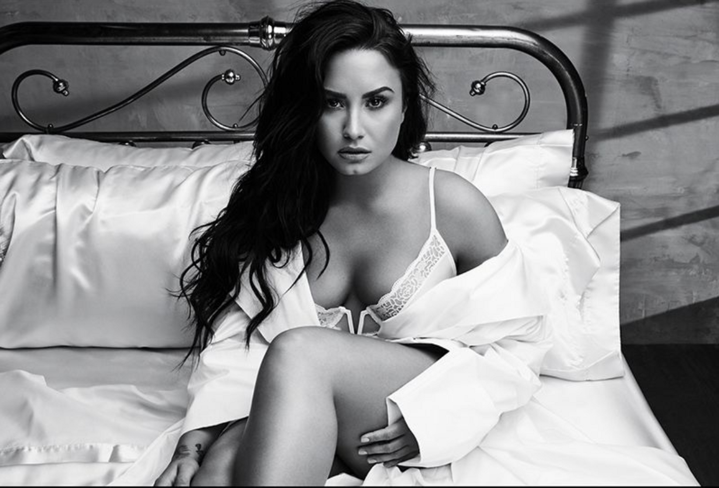 LATINA