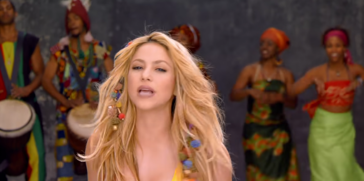 LATINA