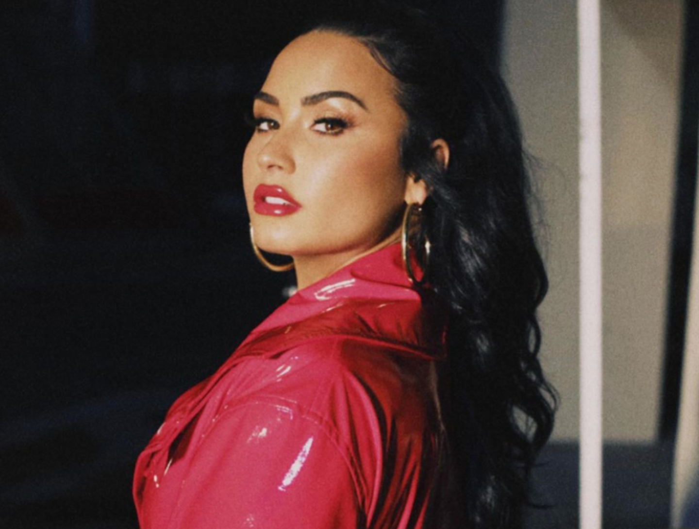 LATINA