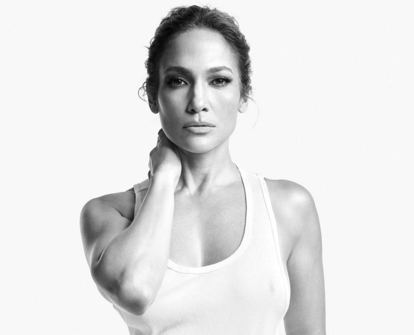 LATINA