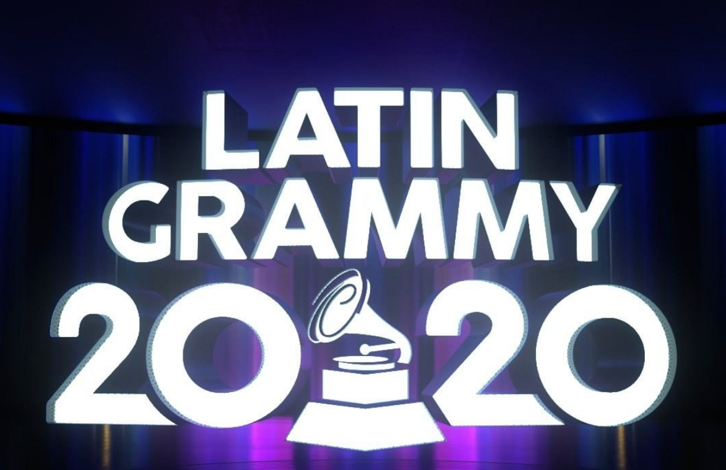 LATINA