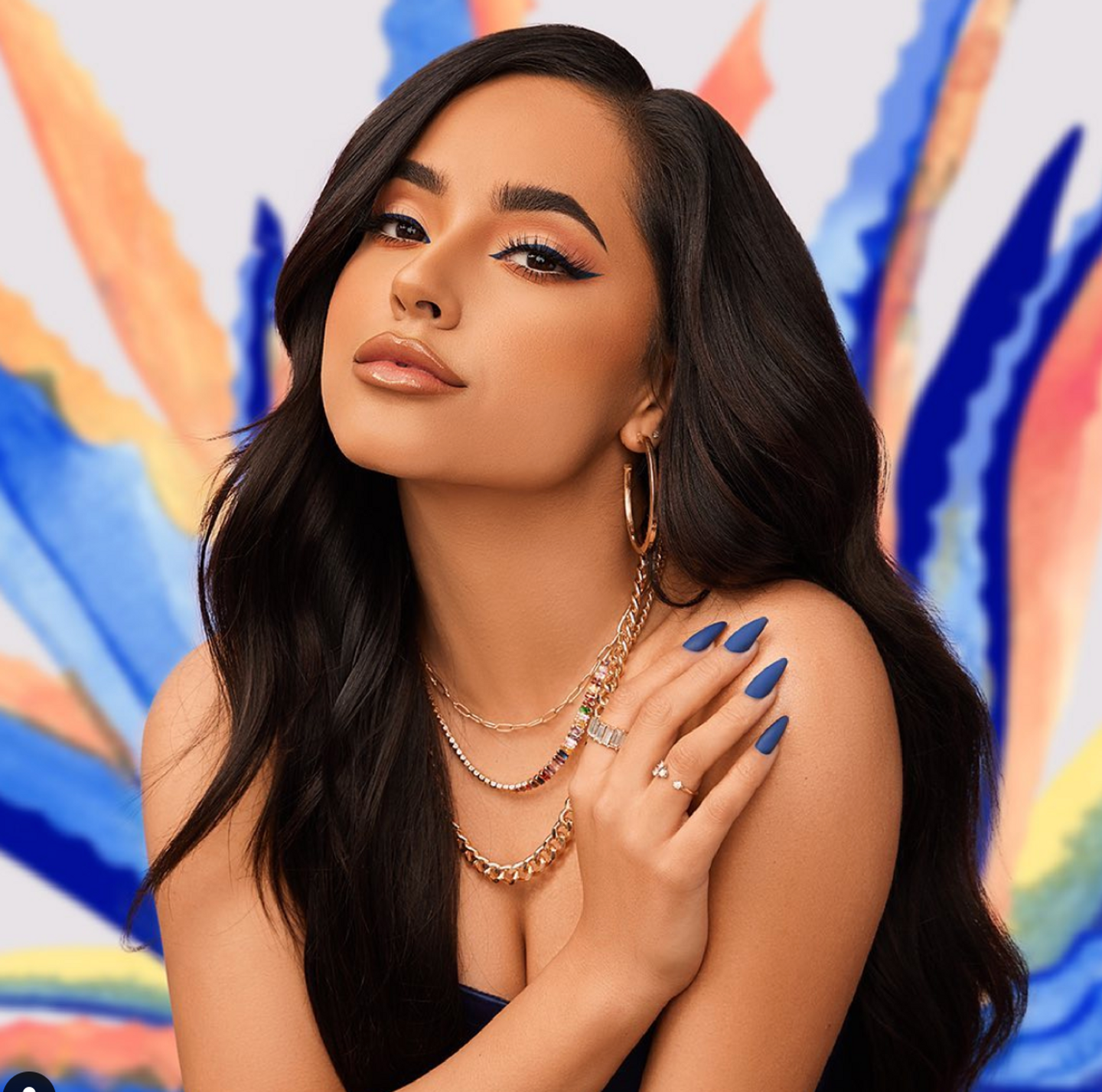 LATINA