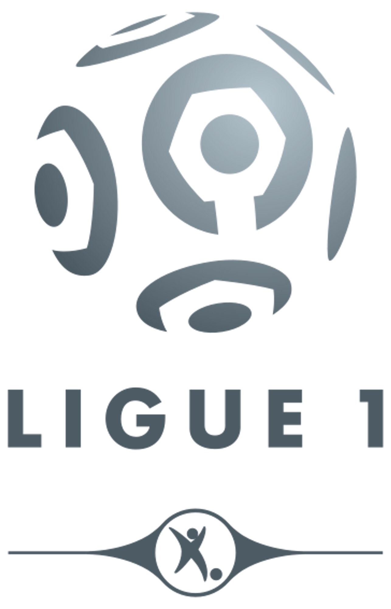OCEANE FM