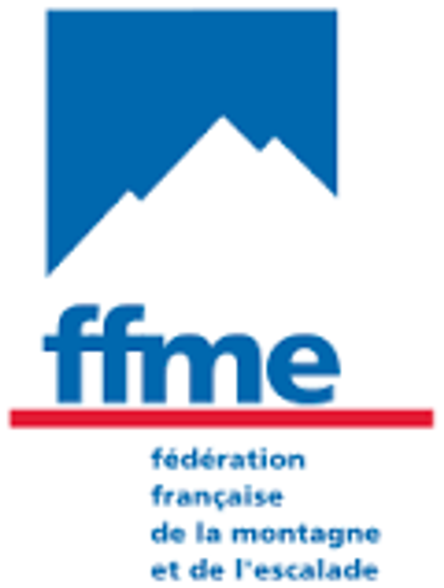 OCEANE FM