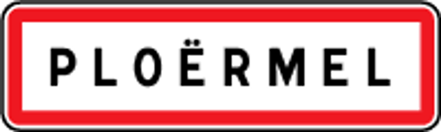 OCEANE FM