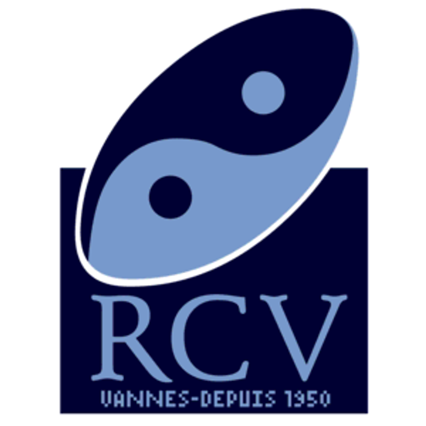 OCEANE FM