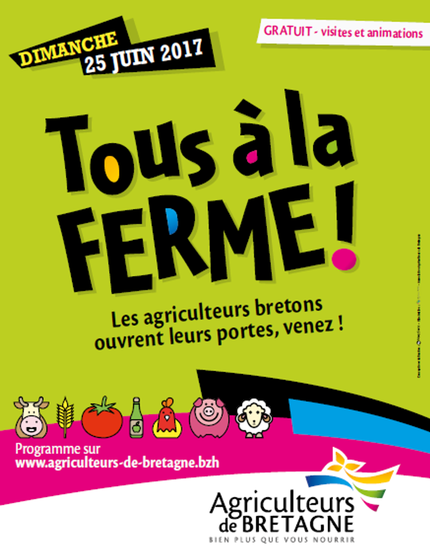OCEANE FM