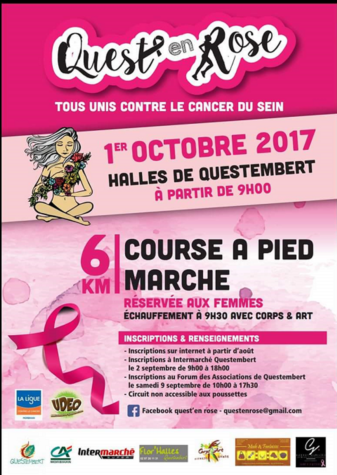 OCEANE FM