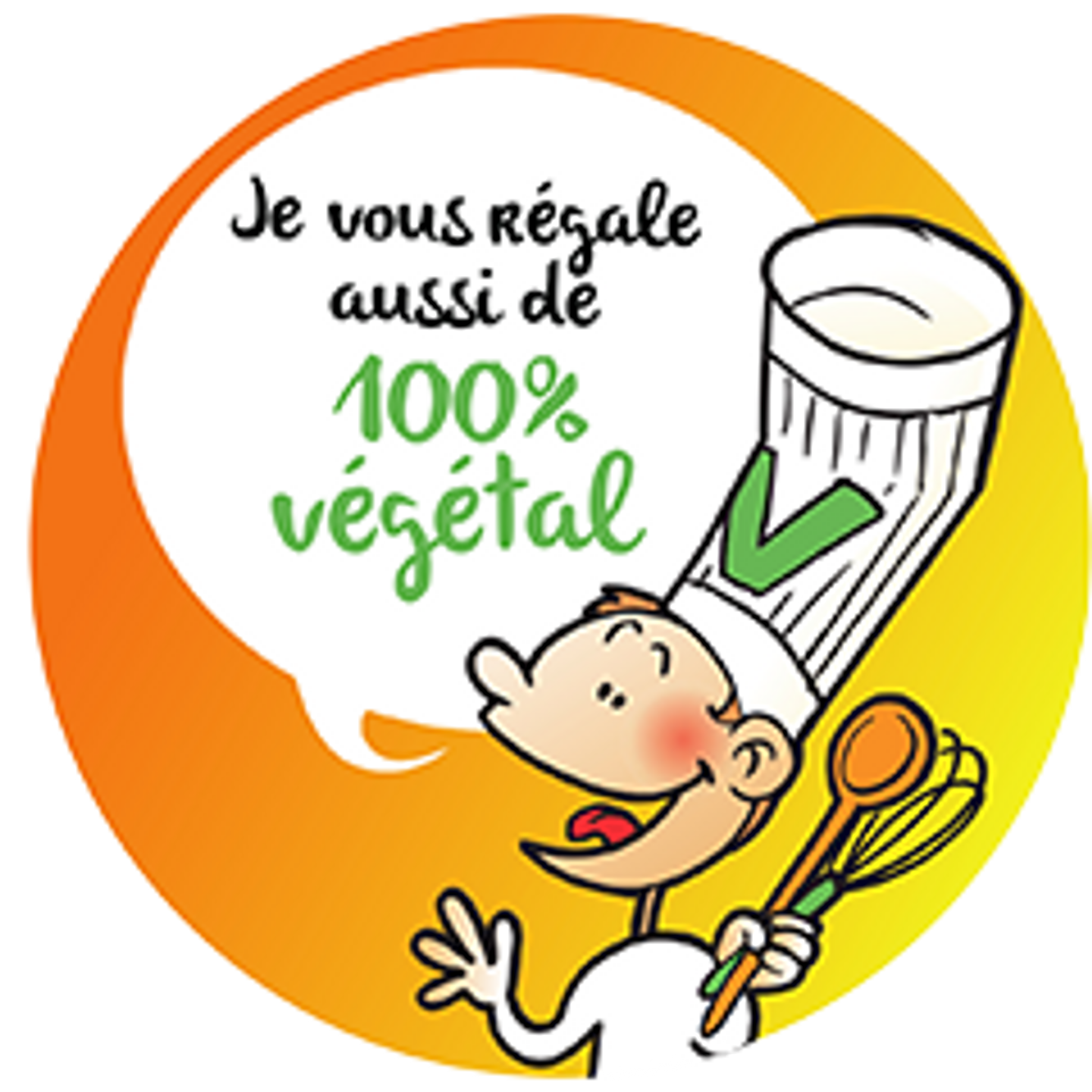 OCEANE FM