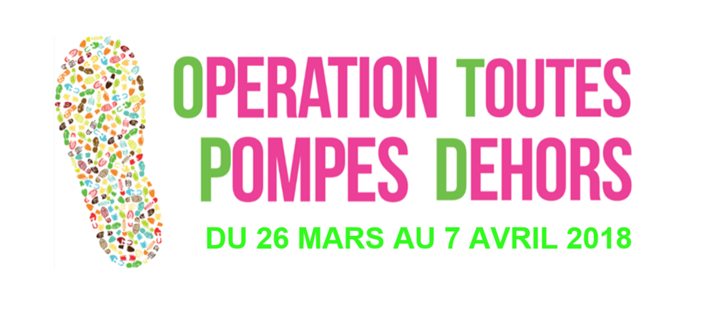 OCEANE FM