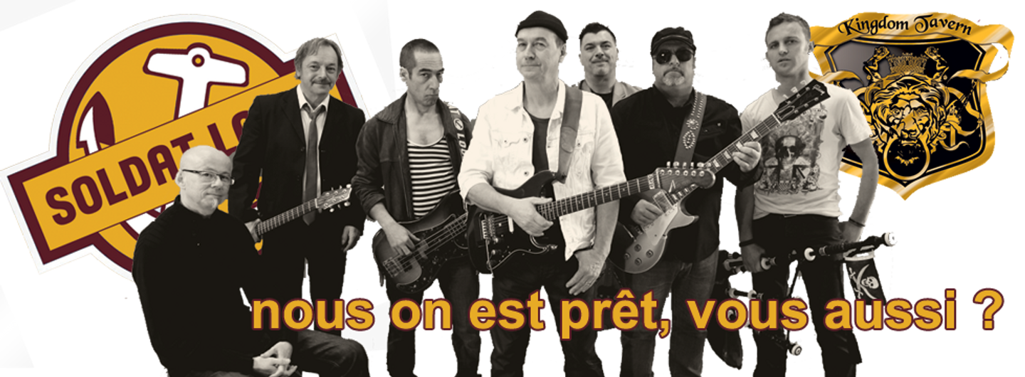 OCEANE FM