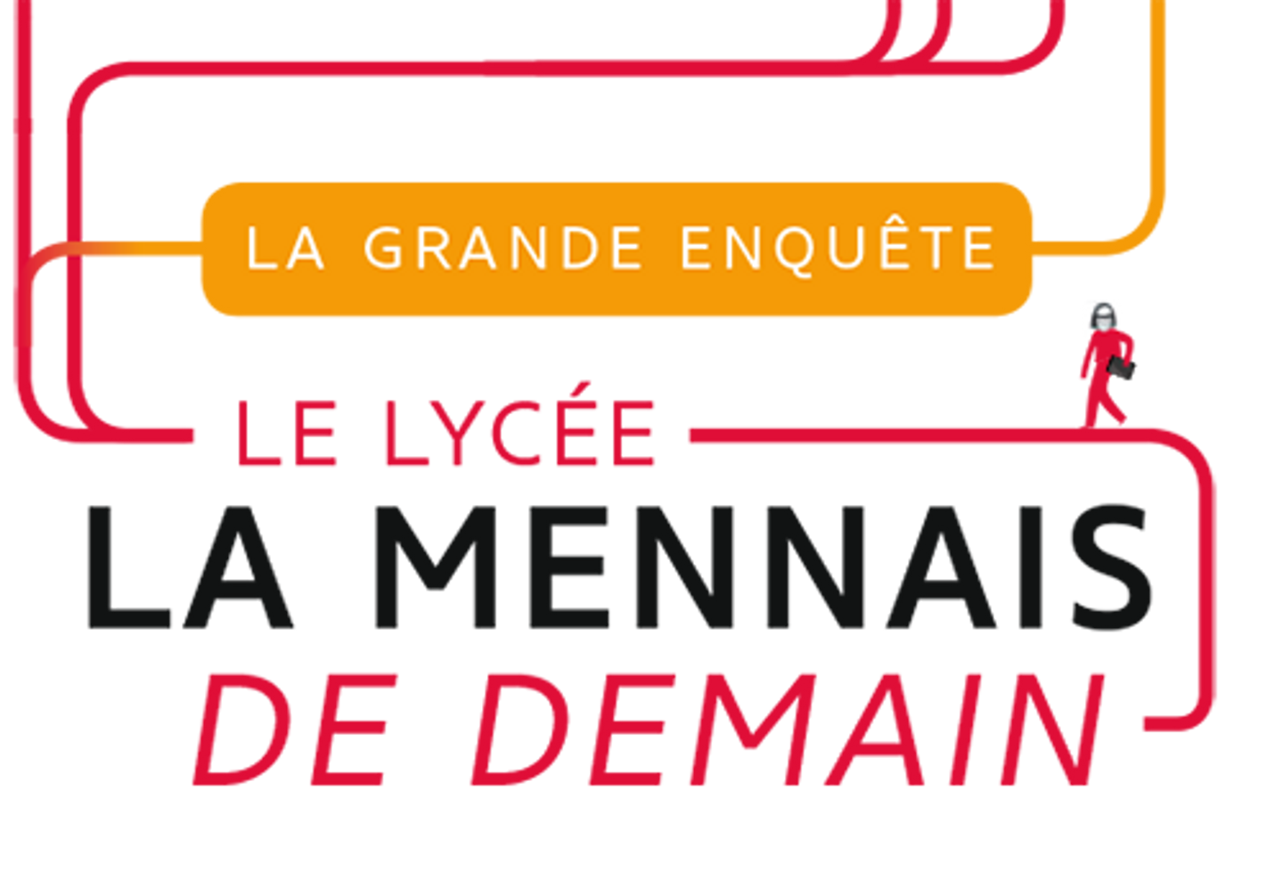 OCEANE FM