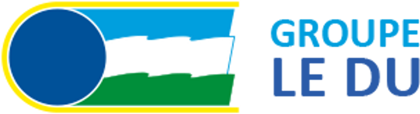 OCEANE FM