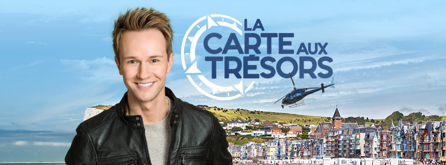 OCEANE FM