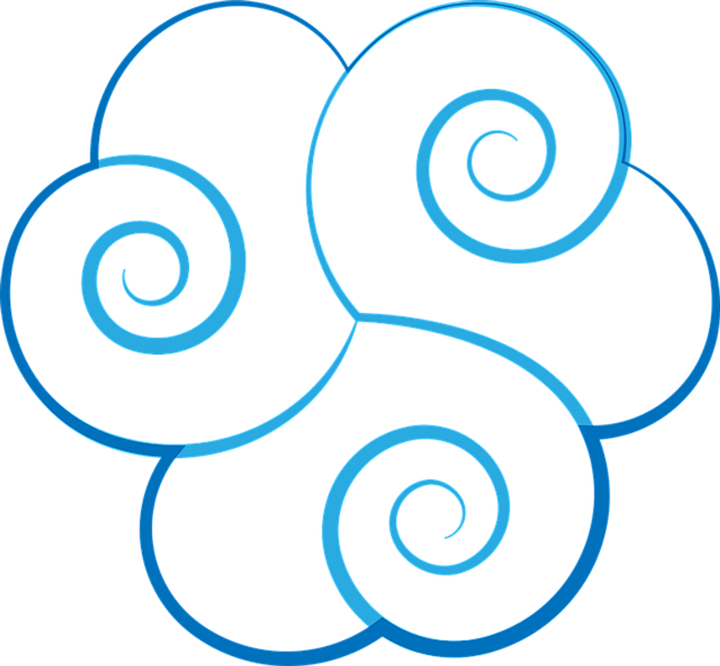 OCEANE FM