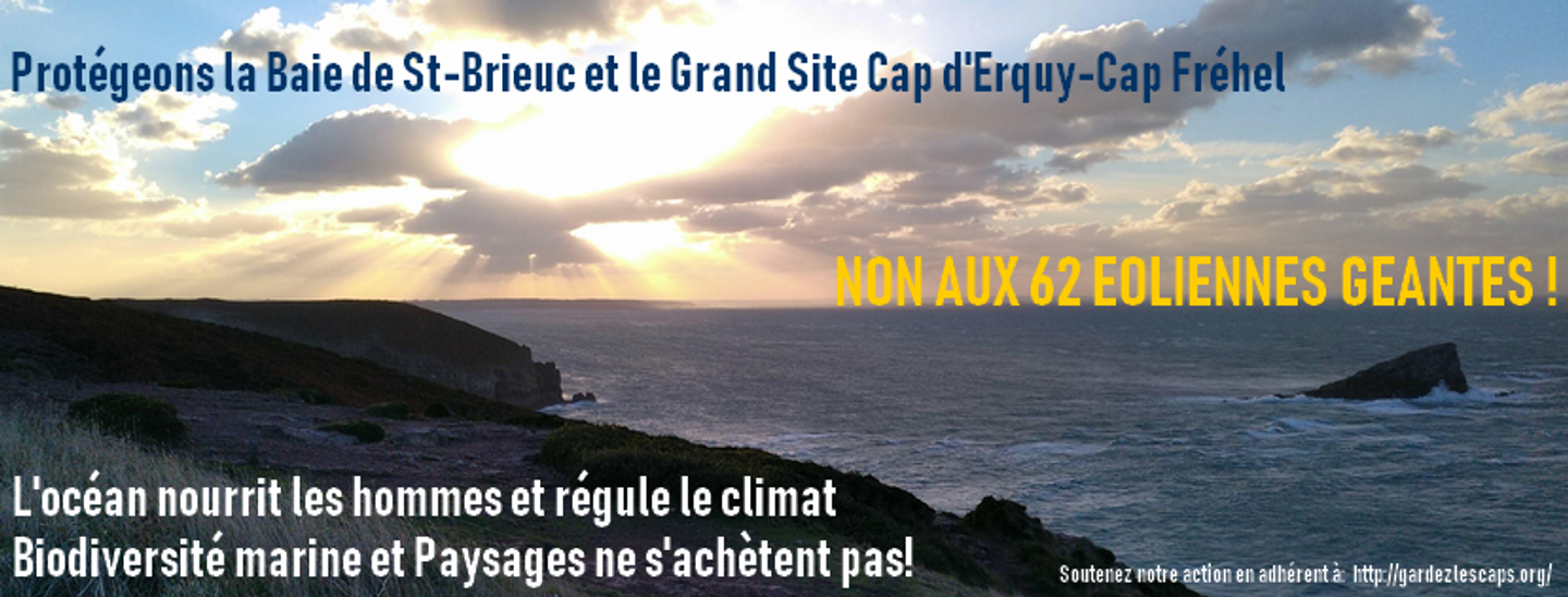 OCEANE FM