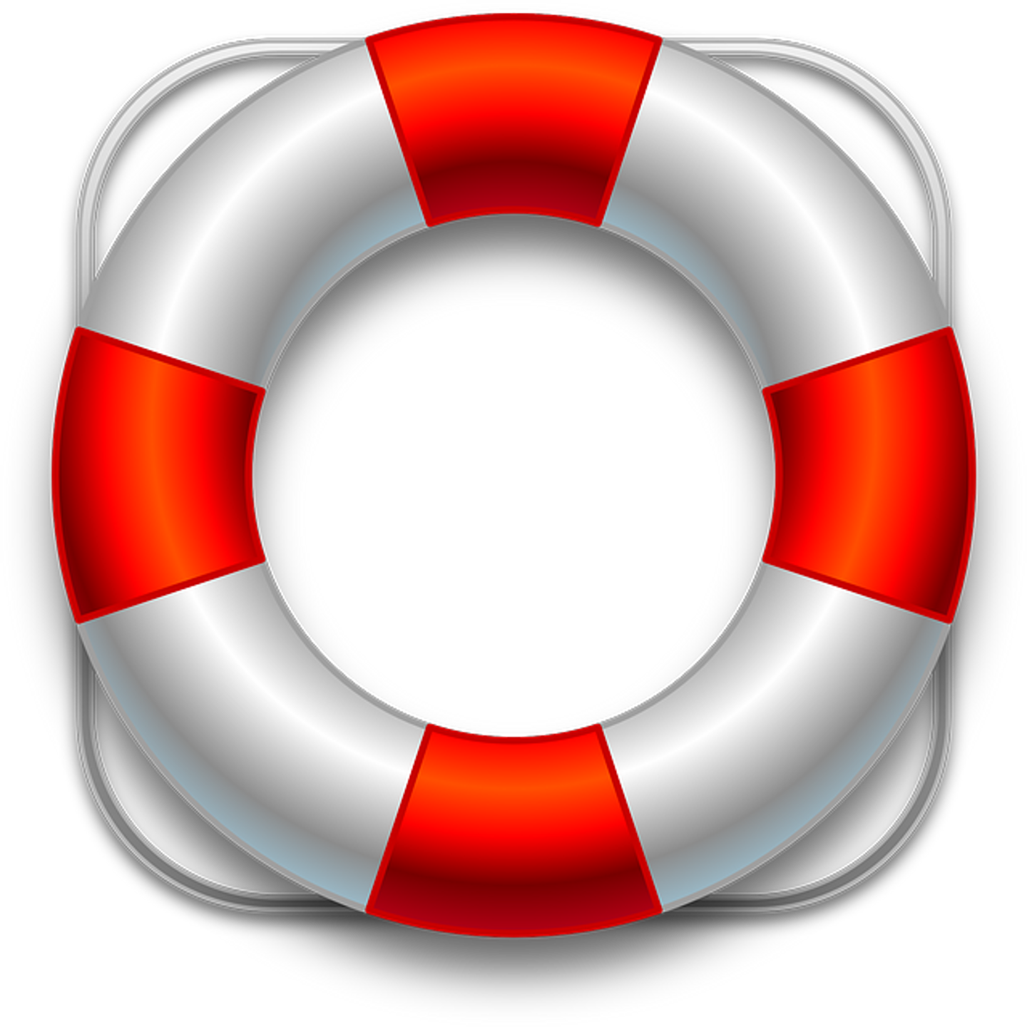 OCEANE FM